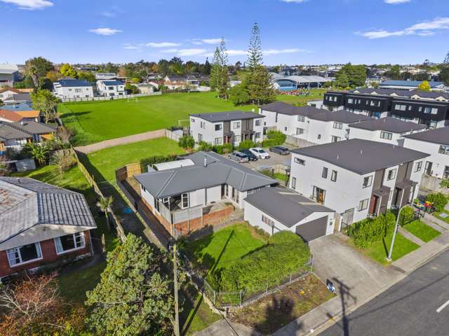 25 Kingdale Road Henderson_3