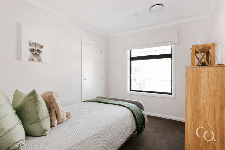 13 Rushton Avenue Otumoetai_26