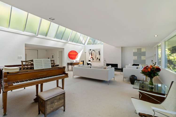 85 Nicholson Road Khandallah_3