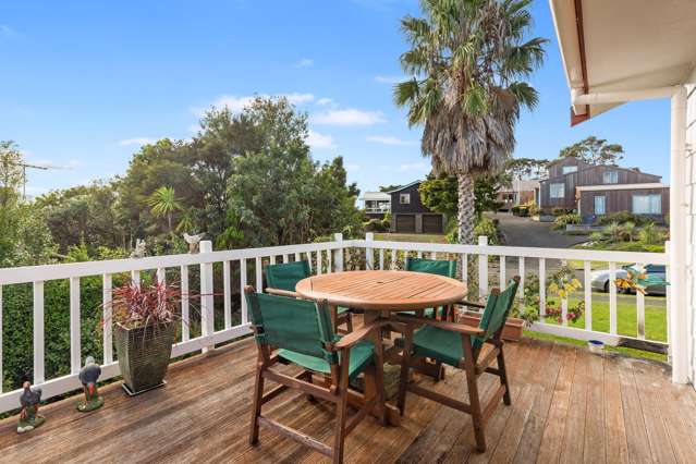 52 Fidelis Avenue Snells Beach_1