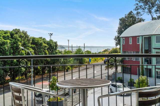 3n/118 Gladstone Road Parnell_3