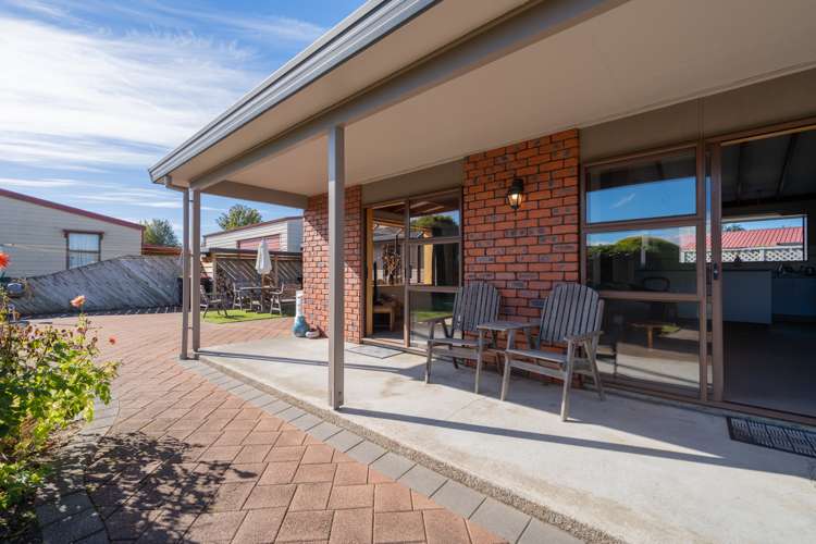 17 Bowen Street Te Anau_21