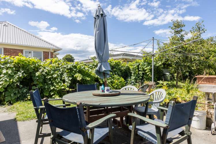 18 Bedford Road Marewa_8