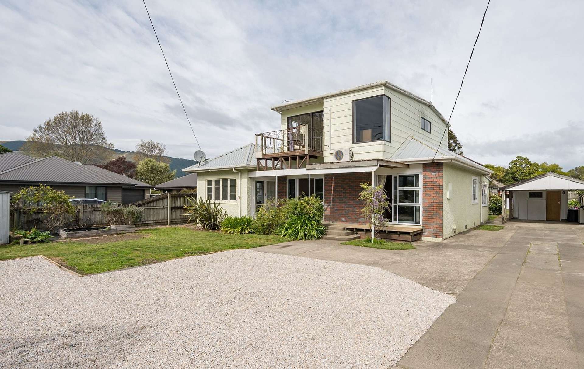 365 Lower Queen Street Richmond_0