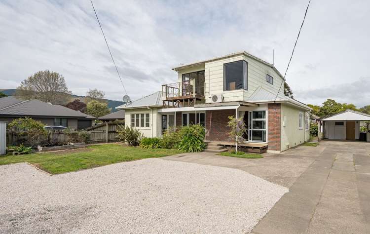 365 Lower Queen Street_0