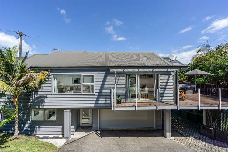 1/302 Beach Road Campbells Bay_18