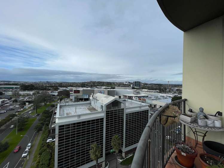 12g/18 Ronwood Avenue Manukau_6