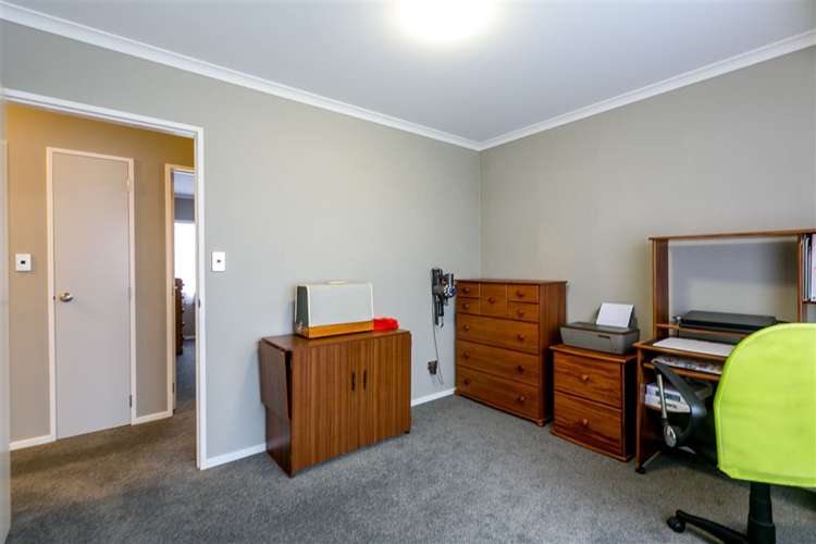 14 Von Tempsky Street Normanby_16