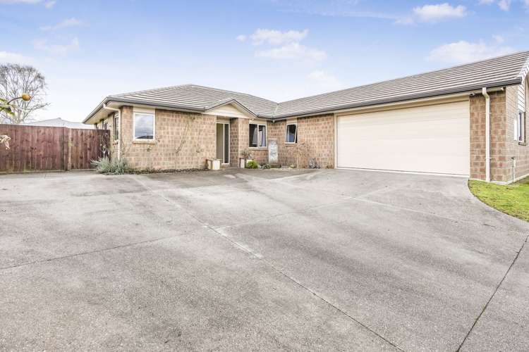 26 Pharo Place Ngaruawahia_19