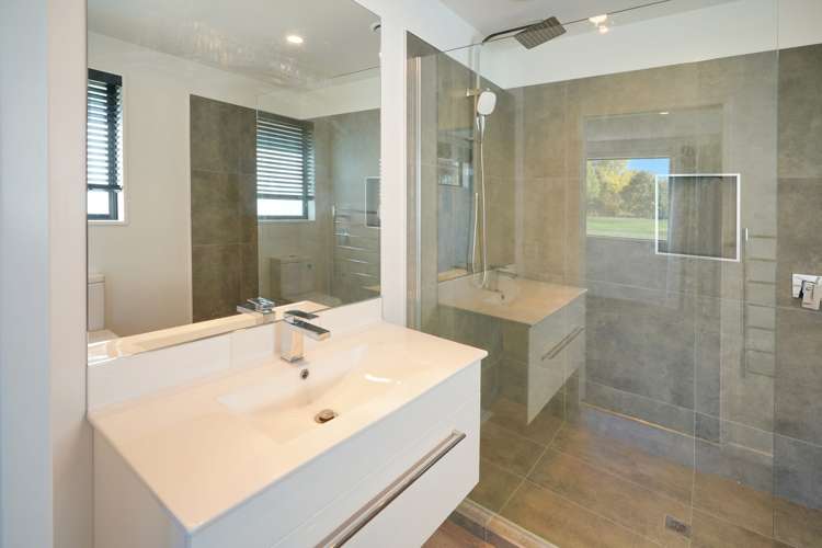 8 Burntwood Lane Pegasus_8