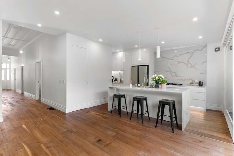 65 Albany Road Ponsonby_8