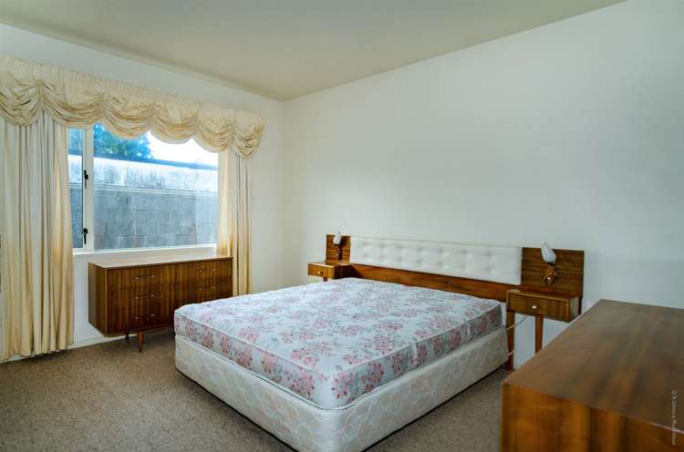 2/105 Beresford Street New Brighton_14