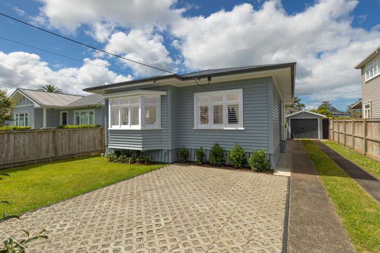 31 Maranui Avenue Point Chevalier_19