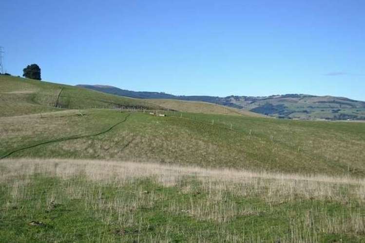 101 Wairongoa Road North Taieri_5