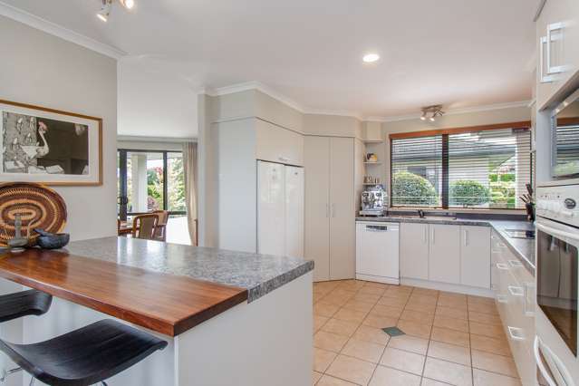 22 Flemington Place Tikitere_4