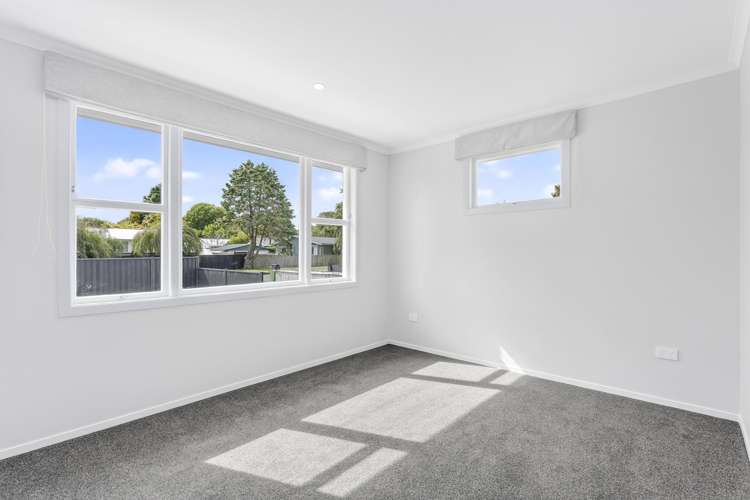 127 Scott Street Cambridge_8