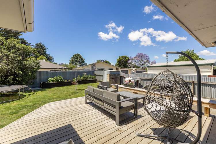 21 Bill Hercock Street Pirimai_13