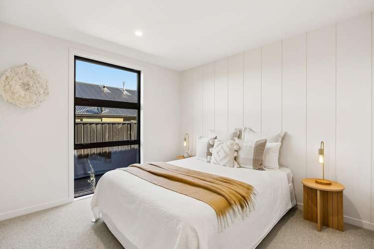 14 Caroline Way Abbotsford_17