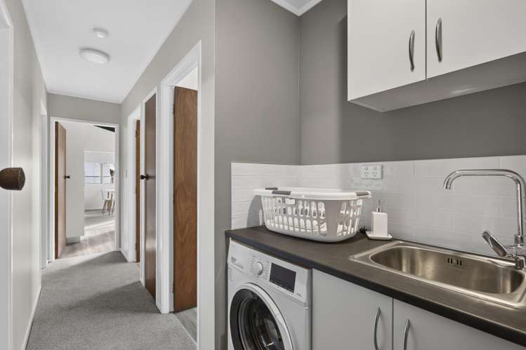 1/39 Fulford Street City Centre_16