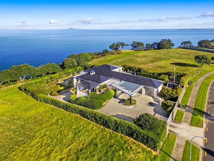 316 Pinecrest Drive Gulf Harbour_2