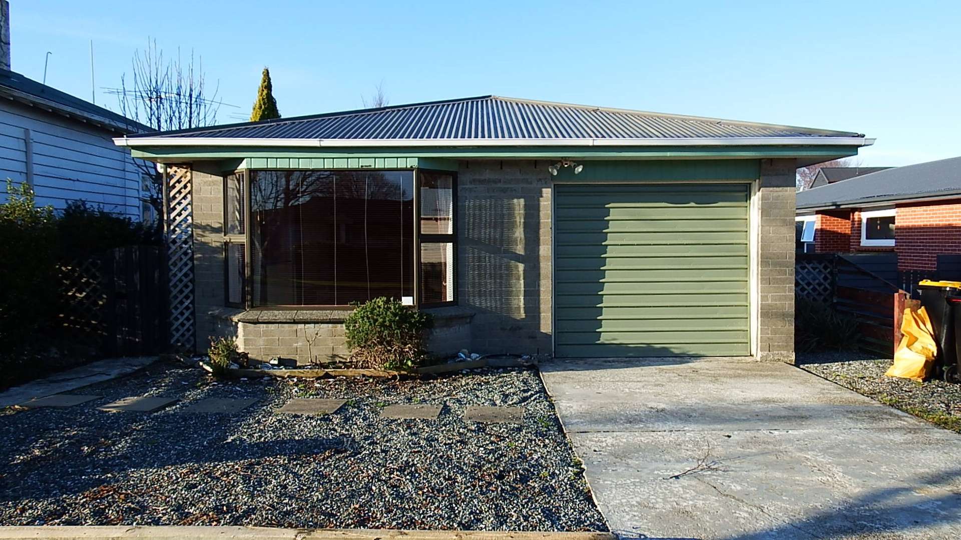 89 Lorn Street Glengarry_0