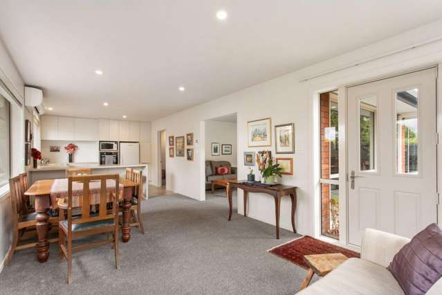66B Hounslow Street Ilam_3