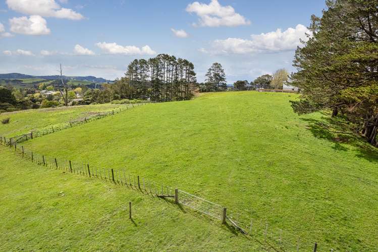 90 McEntee Road Waitakere_28