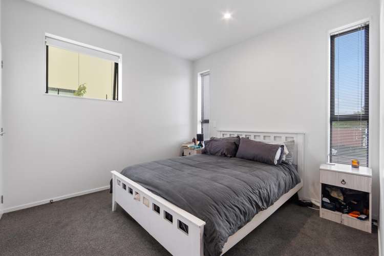 10/283 Brougham Street Sydenham_6