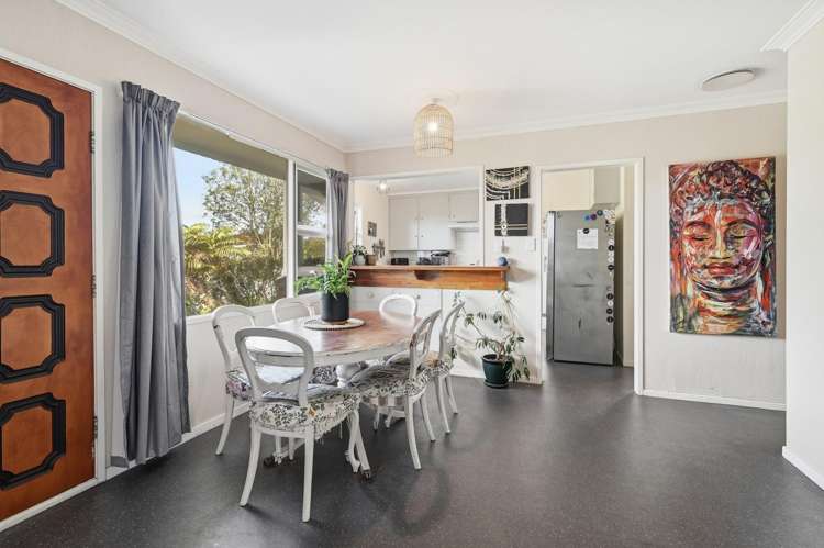 33 Simmonds Crescent Springfield_4