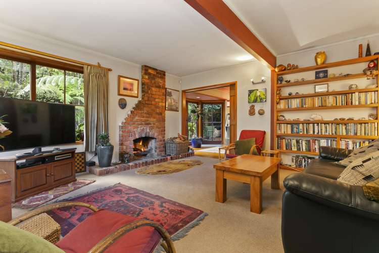 11 Arama Avenue Titirangi_3