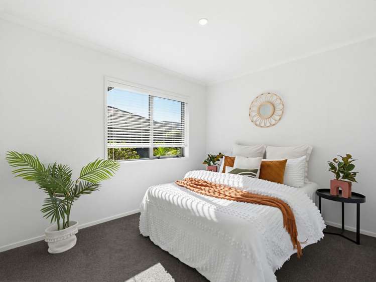 30 Harding Drive Papamoa Beach_16