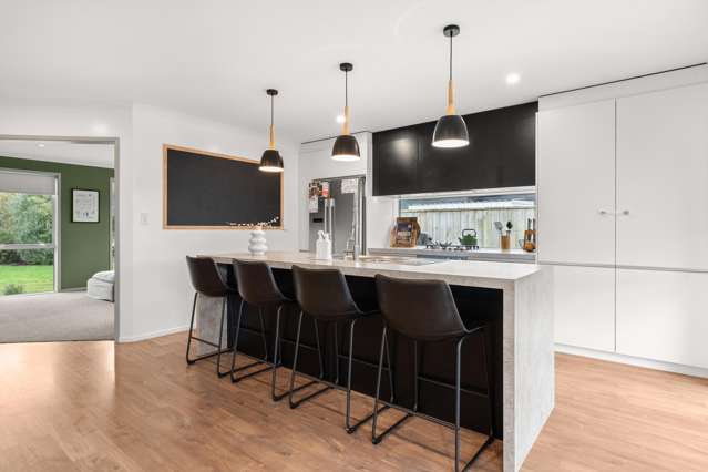 116 Solway Crescent Solway_4