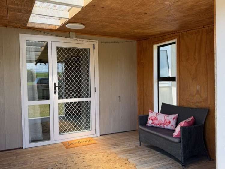 10 Karamu Street Mangakino_18