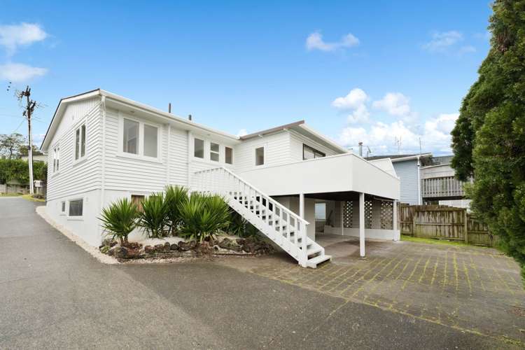 25 Alexander Avenue Torbay_22