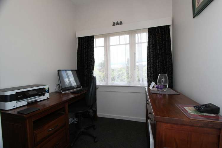 33 Bridge Street Rakaia_9