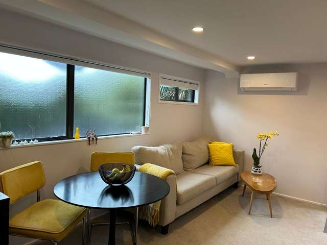19 Rukutai Street Orakei_2