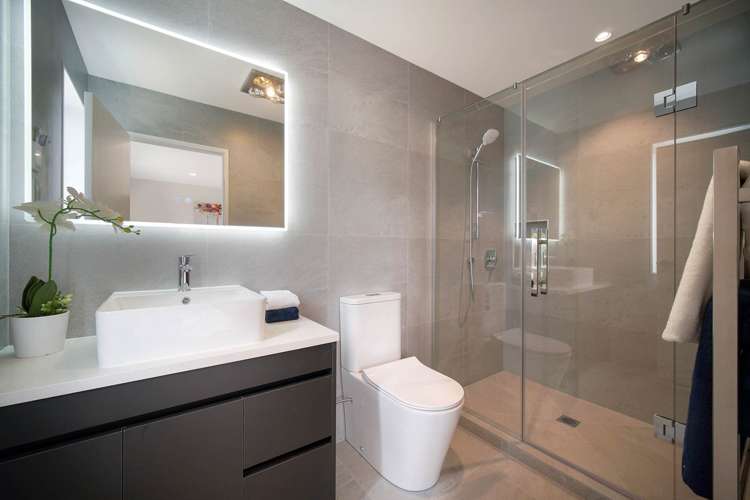 3 Uru Drive Flat Bush_25