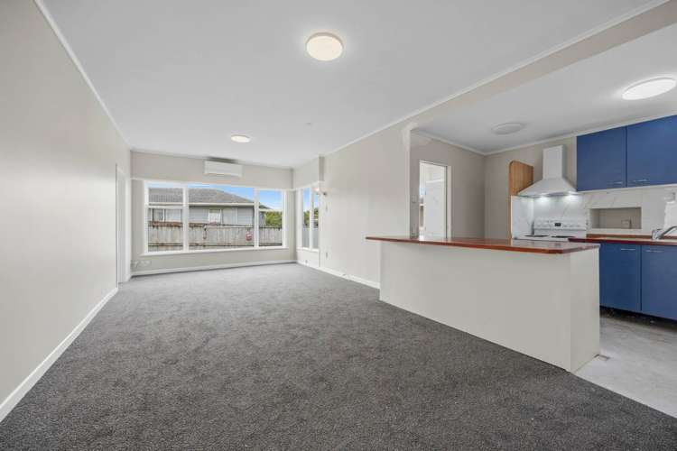 52 Forest Hill Road Henderson_0