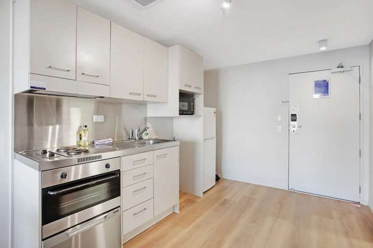 610/188 Hobson Street Auckland Central_5