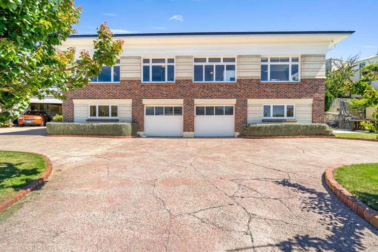 24 Itchen Street Oamaru_27