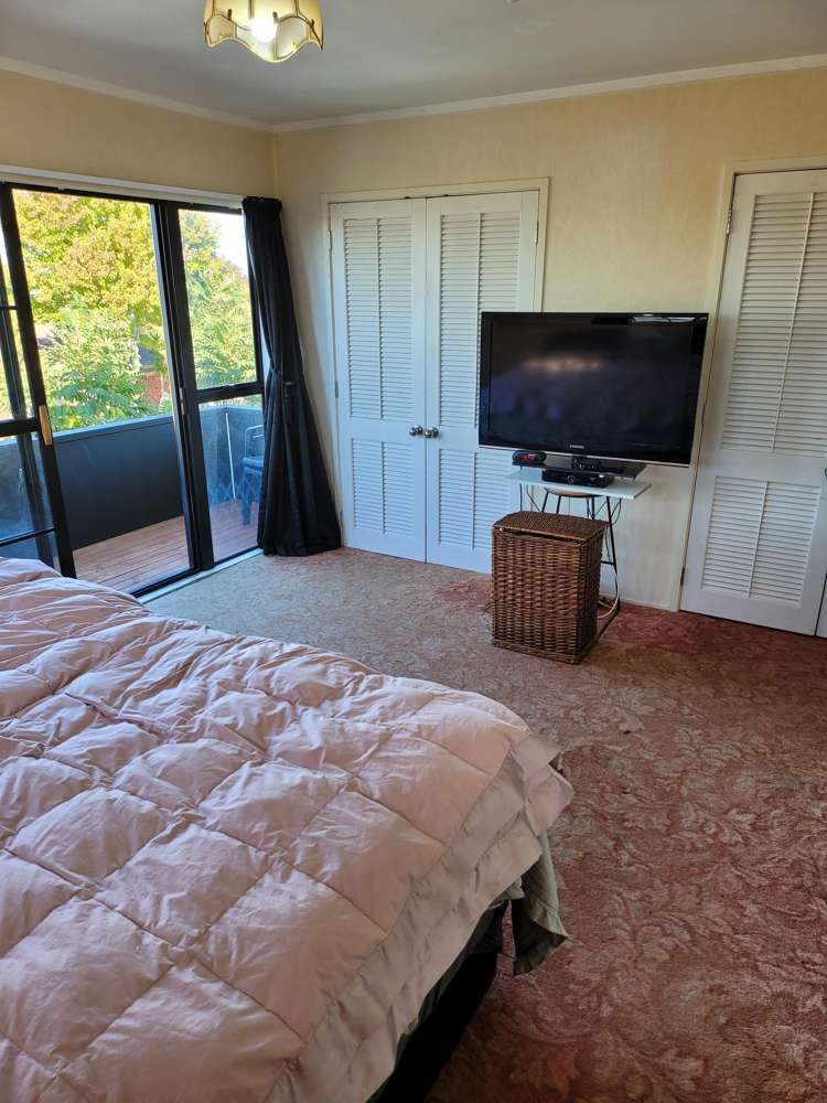 1 Paulownia Place Totara Heights_6