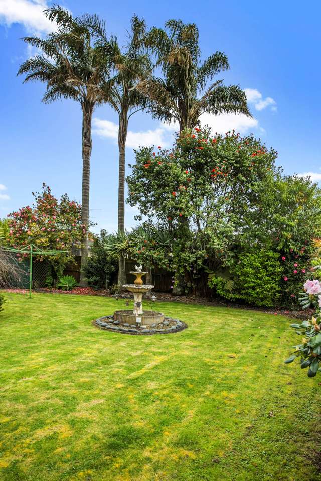 33 Cooper Street Pukekohe_2