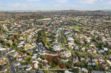 40A/& 17/42 Codrington Crescent_4