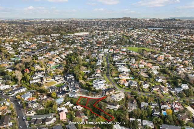 40A/& 17/42 Codrington Crescent Mission Bay_4