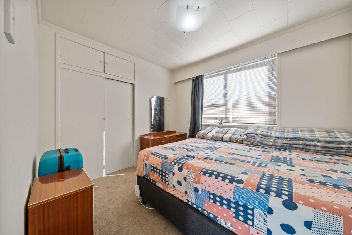 28B Clemow Road_2