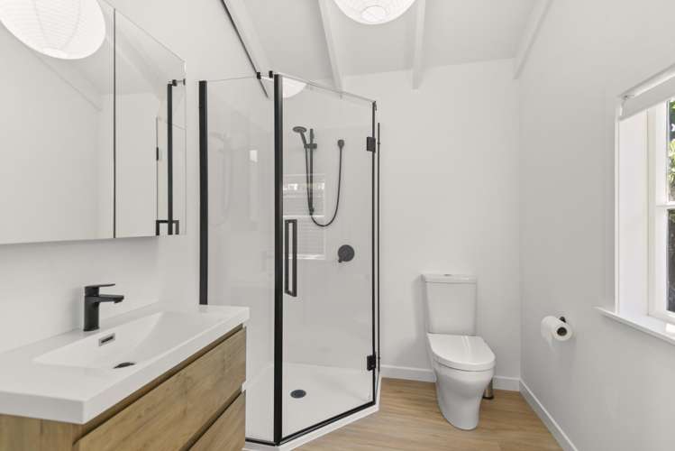 8b Westlock Road Koutu_9