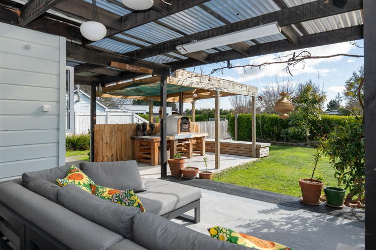 104 Tollemache Road Longlands_10