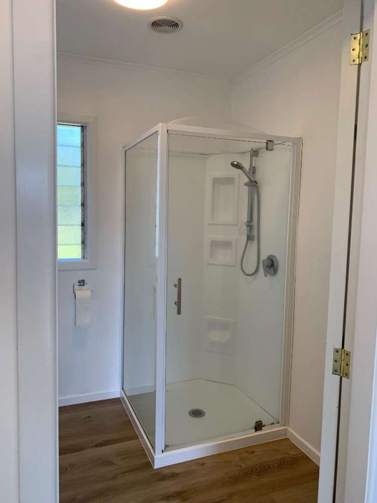 57a Standish Street Inglewood_19