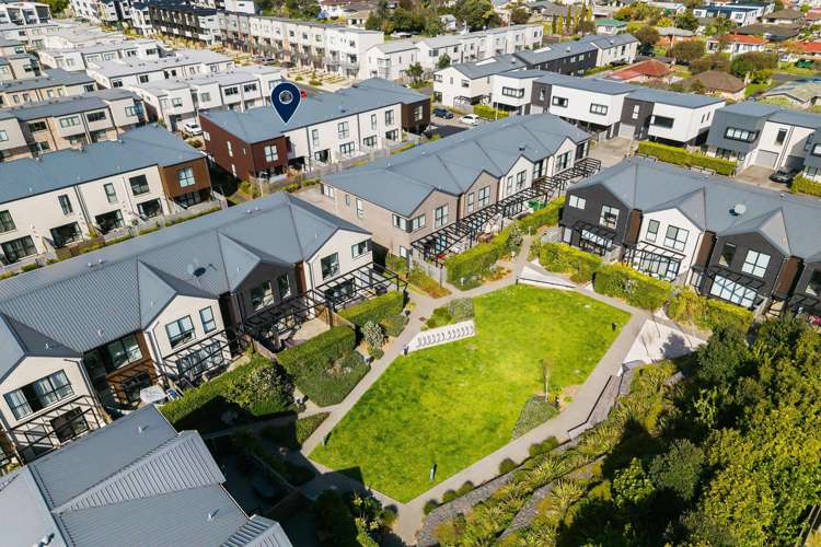 98 Mangahoe Road Mt Wellington_16