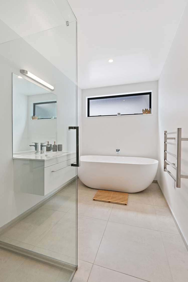 31 Holiday Drive Mairehau_7